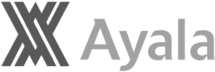 Ayala