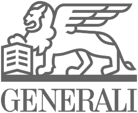 Generali