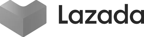 Lazada