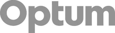 Optum