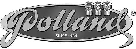 Pollan