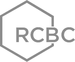 RCBC