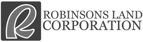Robinsons