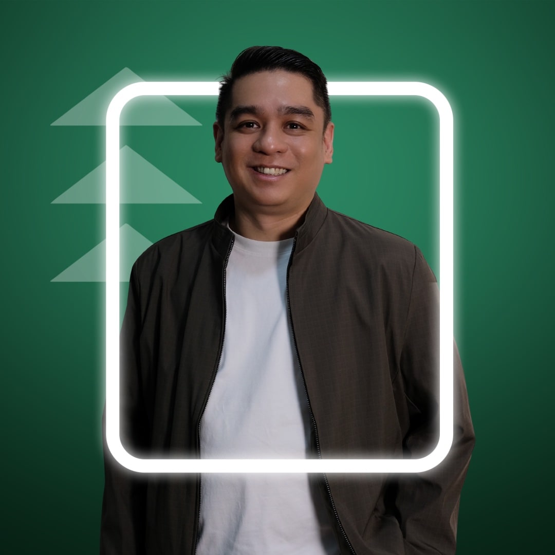 Rey Quiason