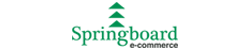 Springboard Philippines Logo