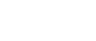 Springboard