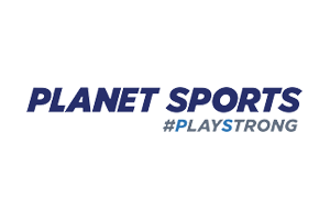 planet sports
