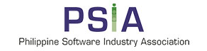 Philippine Software Industry Association