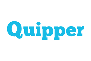 quipper